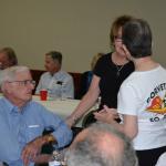 JKCelebration_0053 (October 05, 2013)